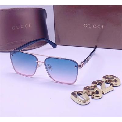 Gucci Sunglass A 200